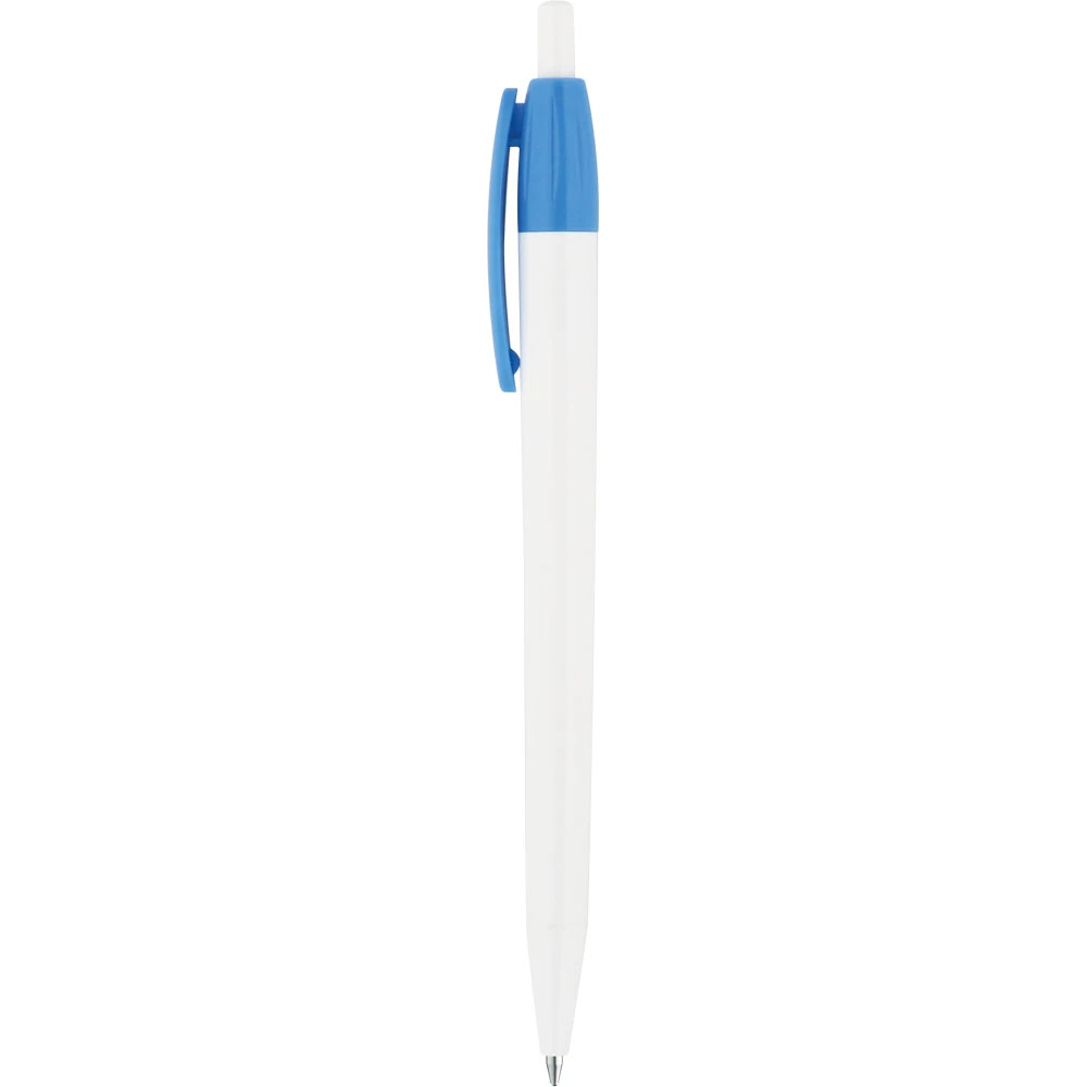0544-70-MV Plastic Pen