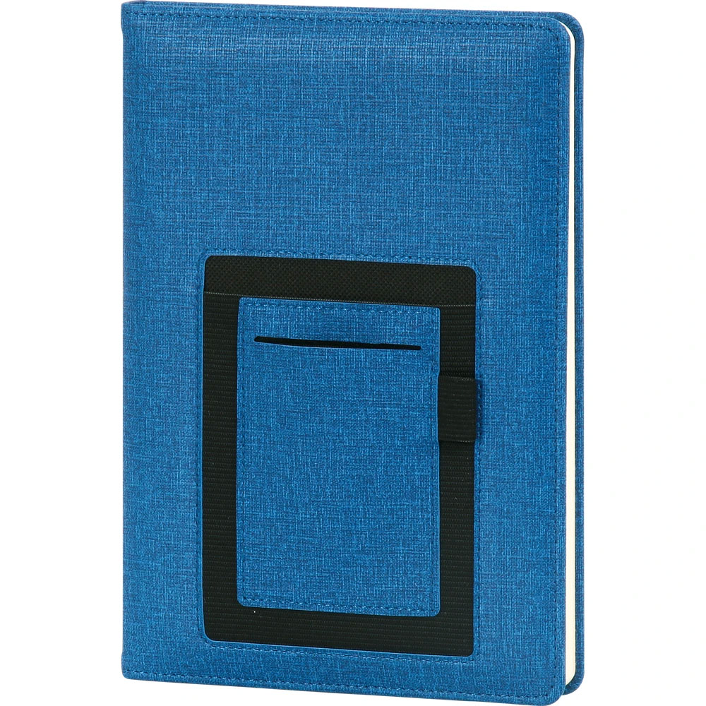 Ortaköy-L Datumloze Notitieboek