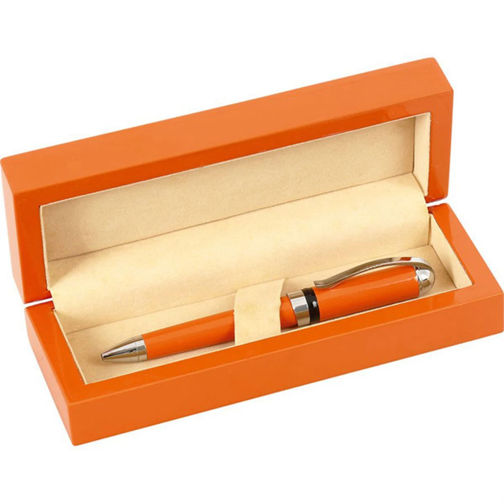 0505-180-T Roller and Ballpoint Pen