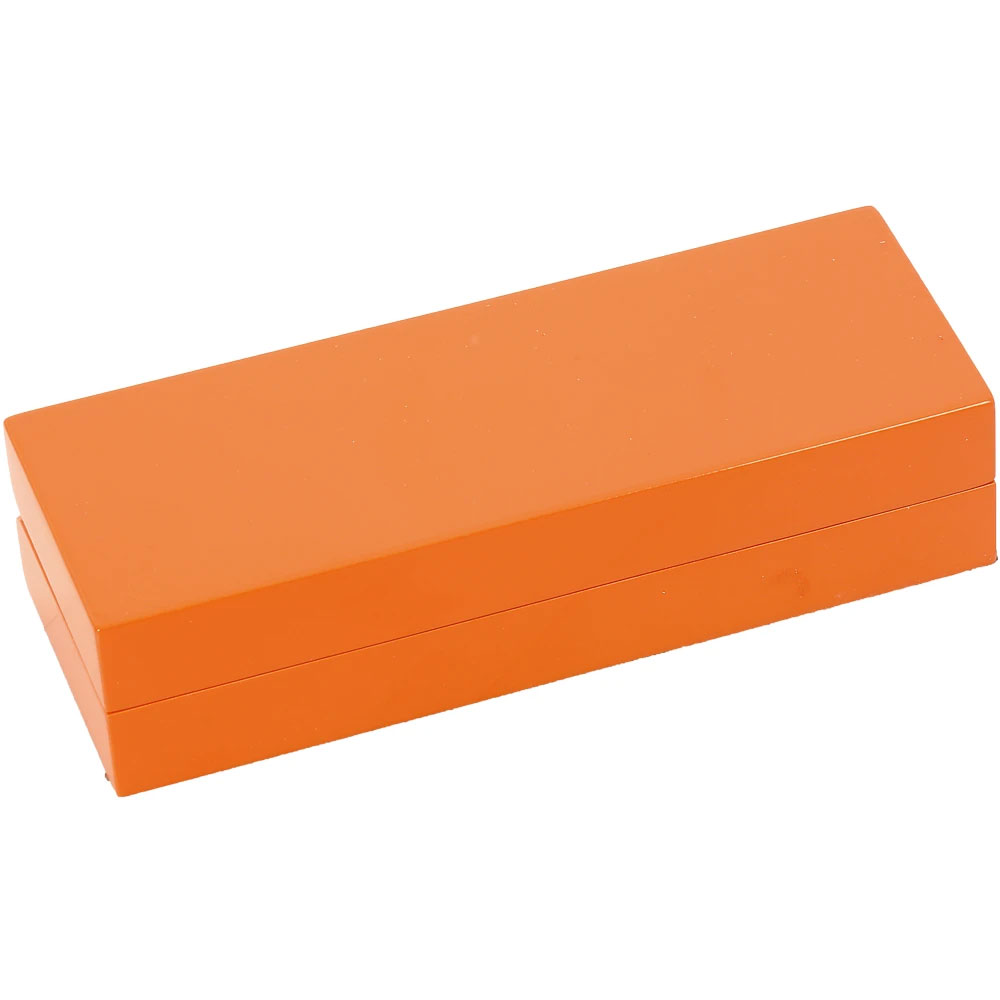 0505-180-T Roller and Ballpoint Pen