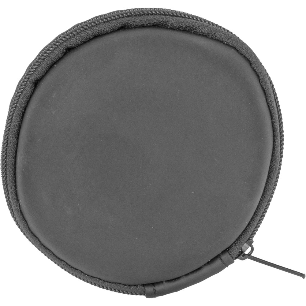 KBL-03 Charging Cable