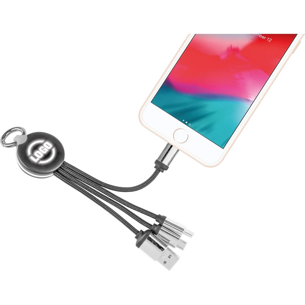 KBL-01 Charging Cable