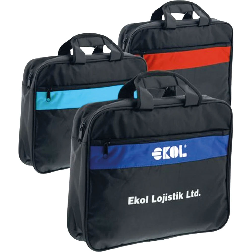 PC-7008-L Laptop Bag