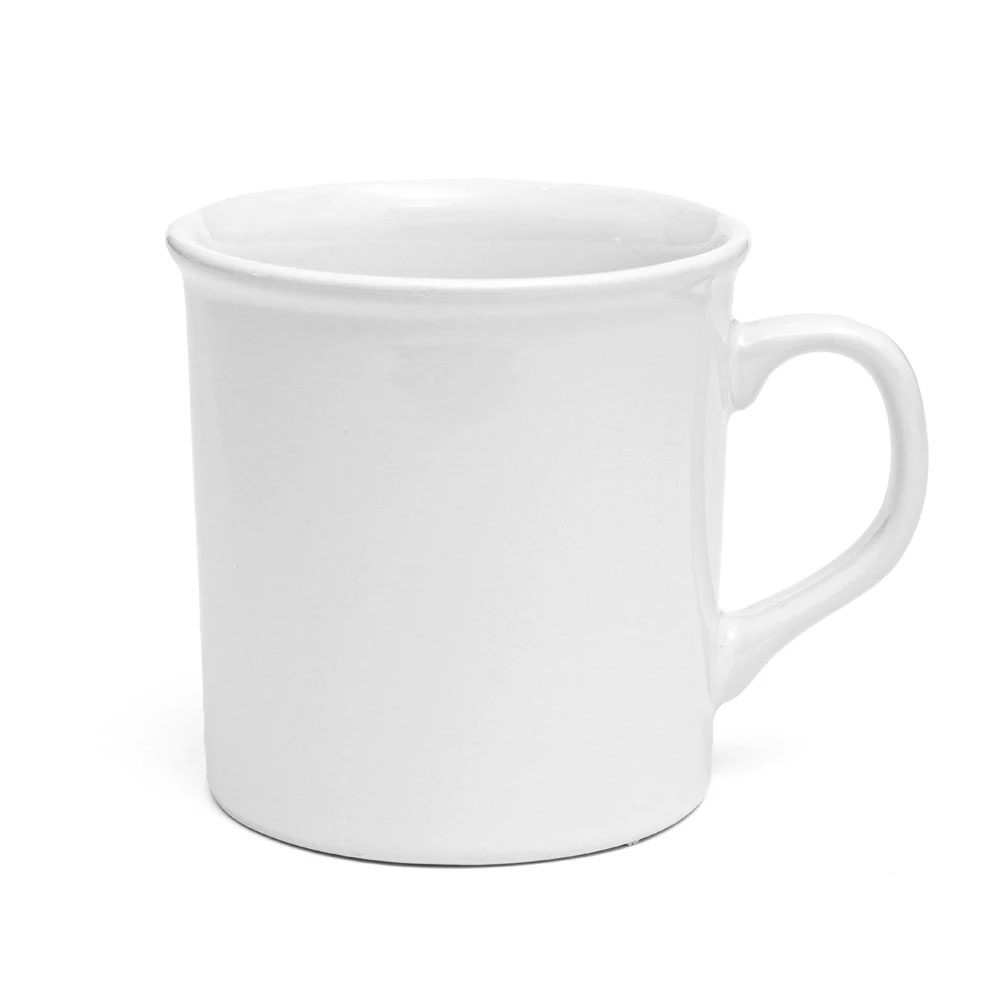 Karanfil Ceramic / Porcelain Cup