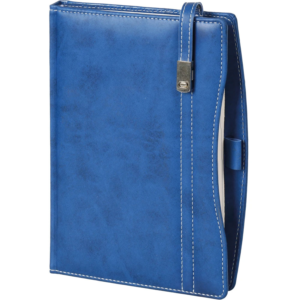 Üsküdar-L Daily Agenda