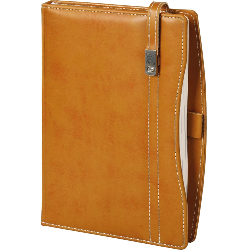 Üsküdar-TB Daily Agenda