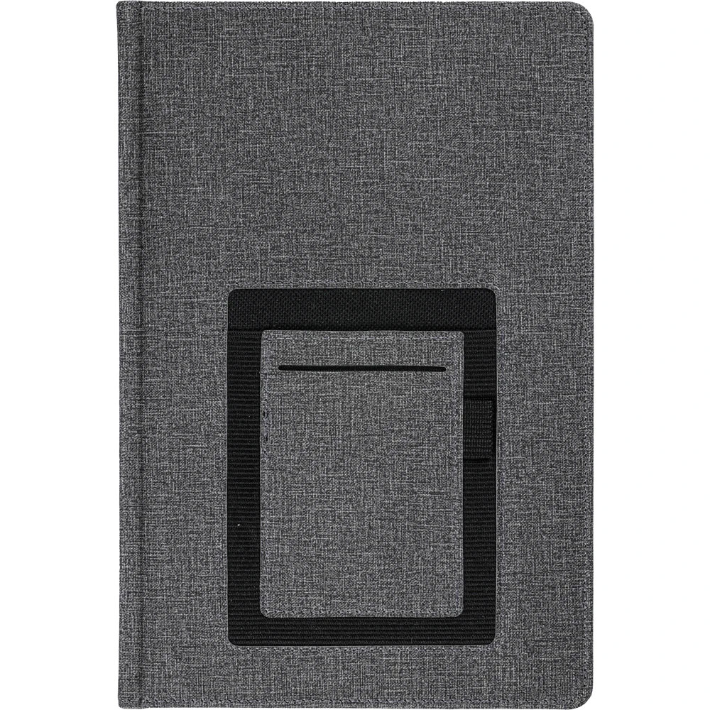 İkitelli-FM Daily Agenda