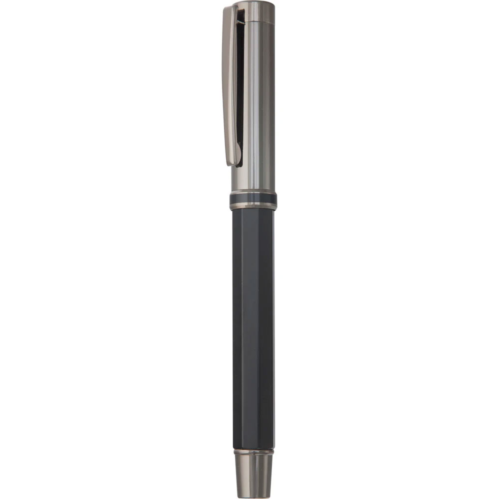 0555-640-S Roller Pen