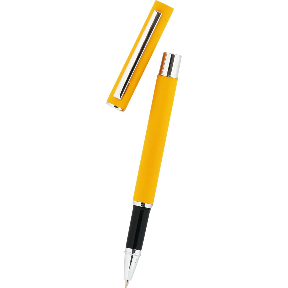 0555-590-SR Roller Pen