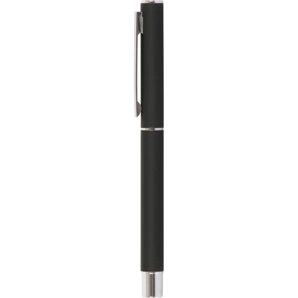 0555-590-S Roller Pen