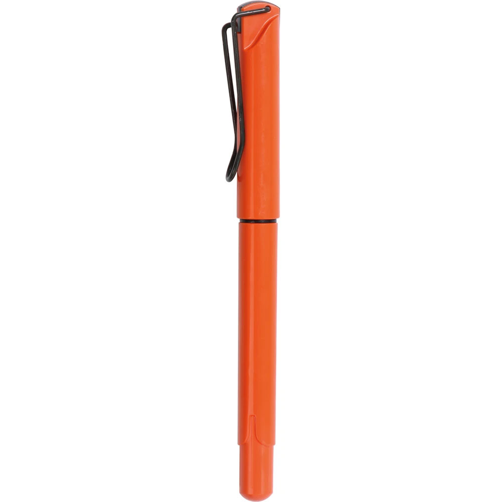 0532-100-T Stylo Gel