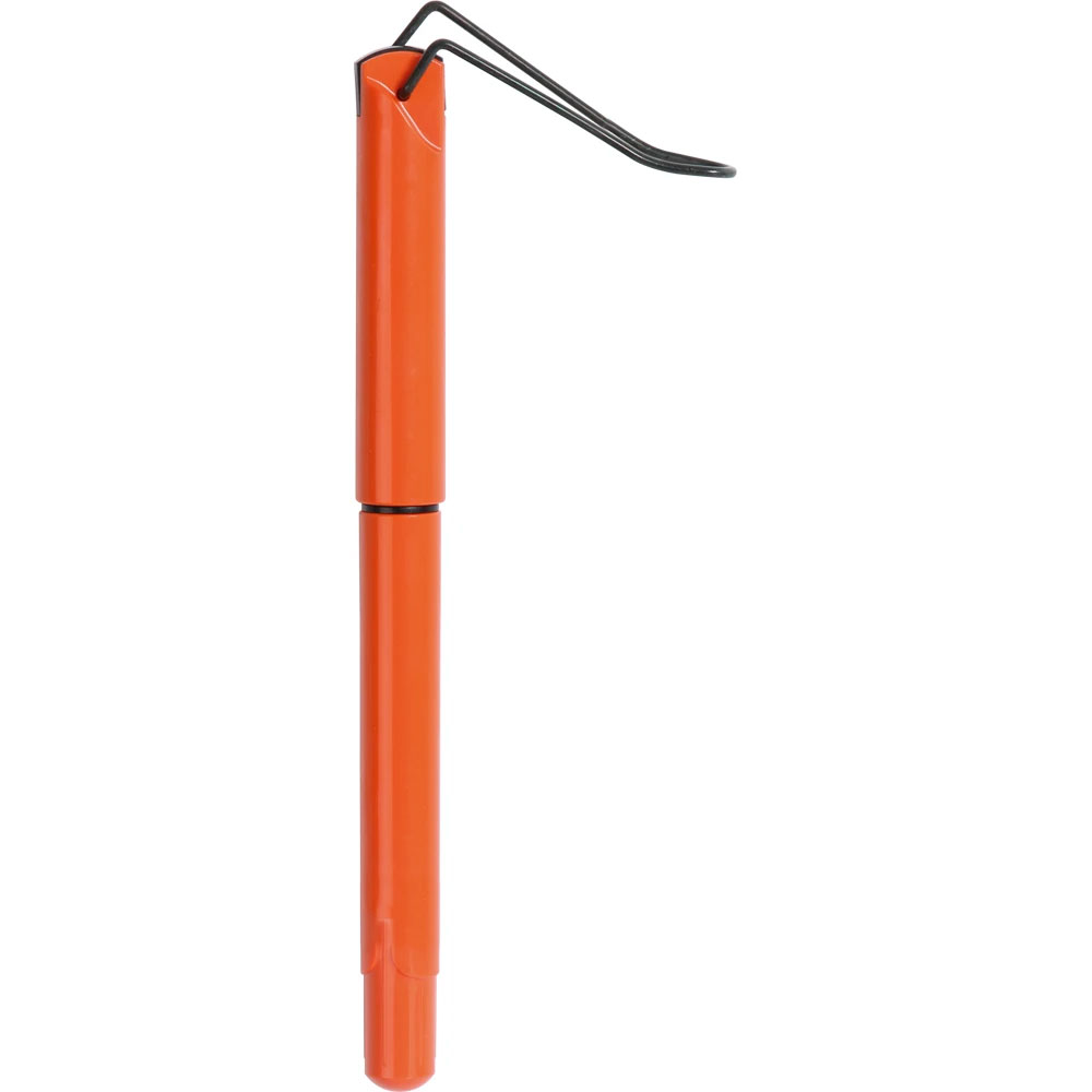 0532-100-T Stylo Gel