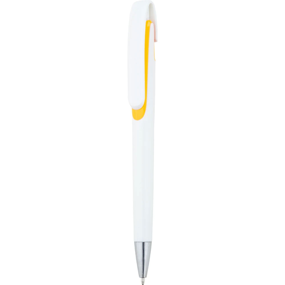 0544-20-SR Stylo en plastique