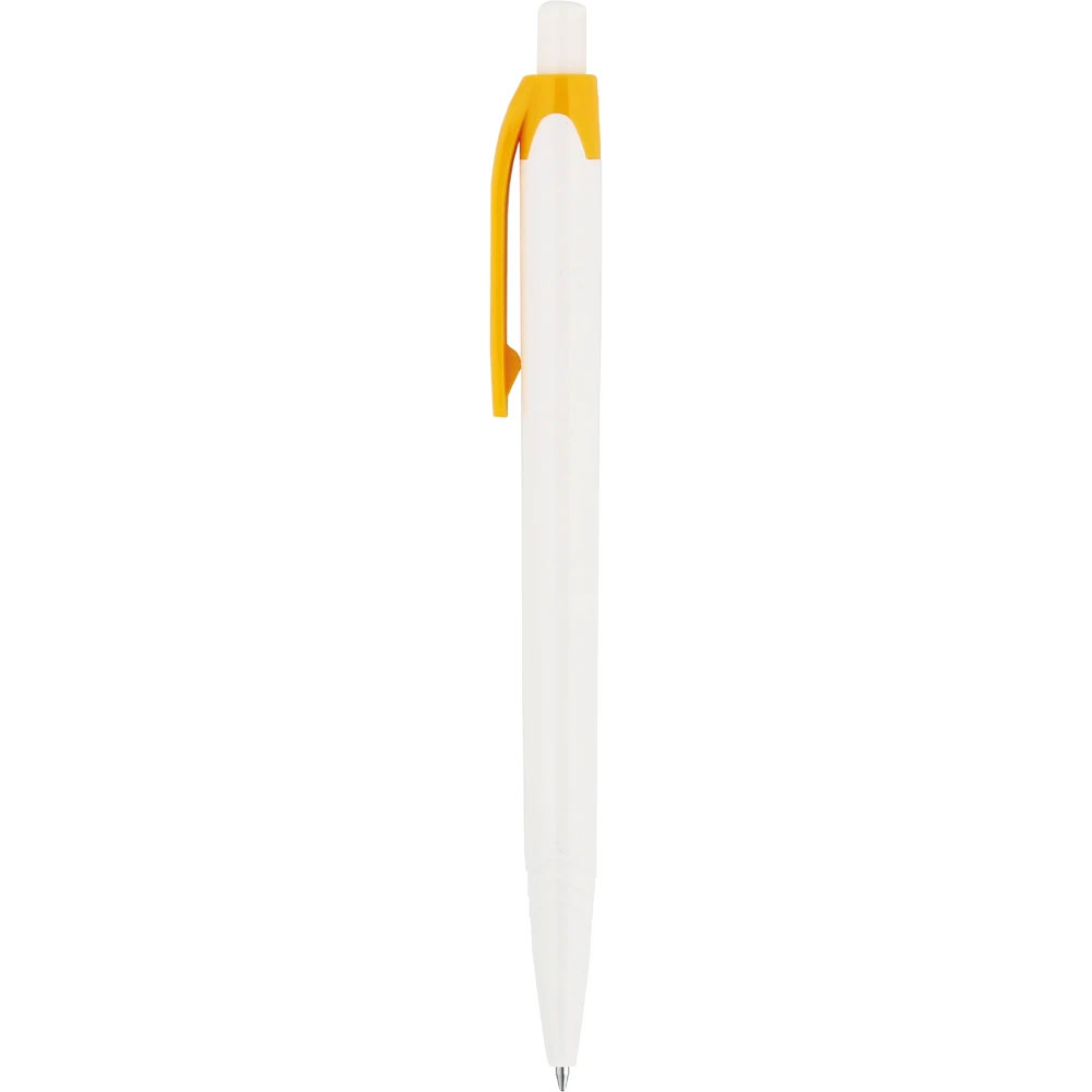 1506-SR Plastic Pen