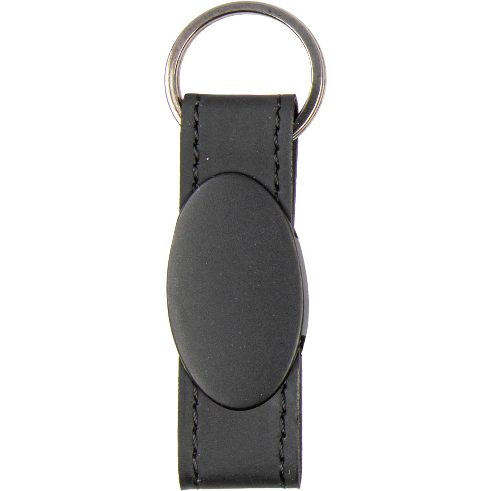 AN-6230-S Dual Way Key Holder