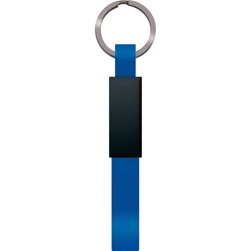 AN-5110-L Dual Way Keychain