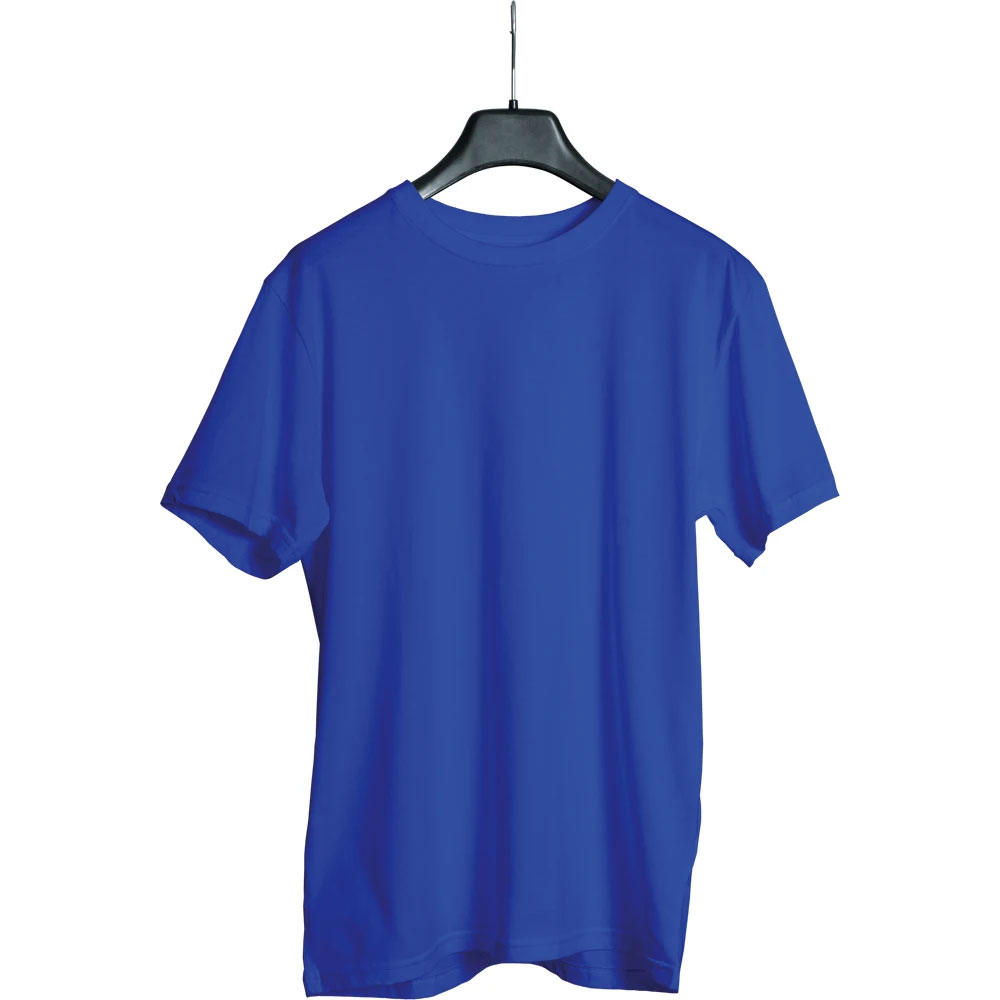 5200-13-SL Bicycle Neck T-Shirt