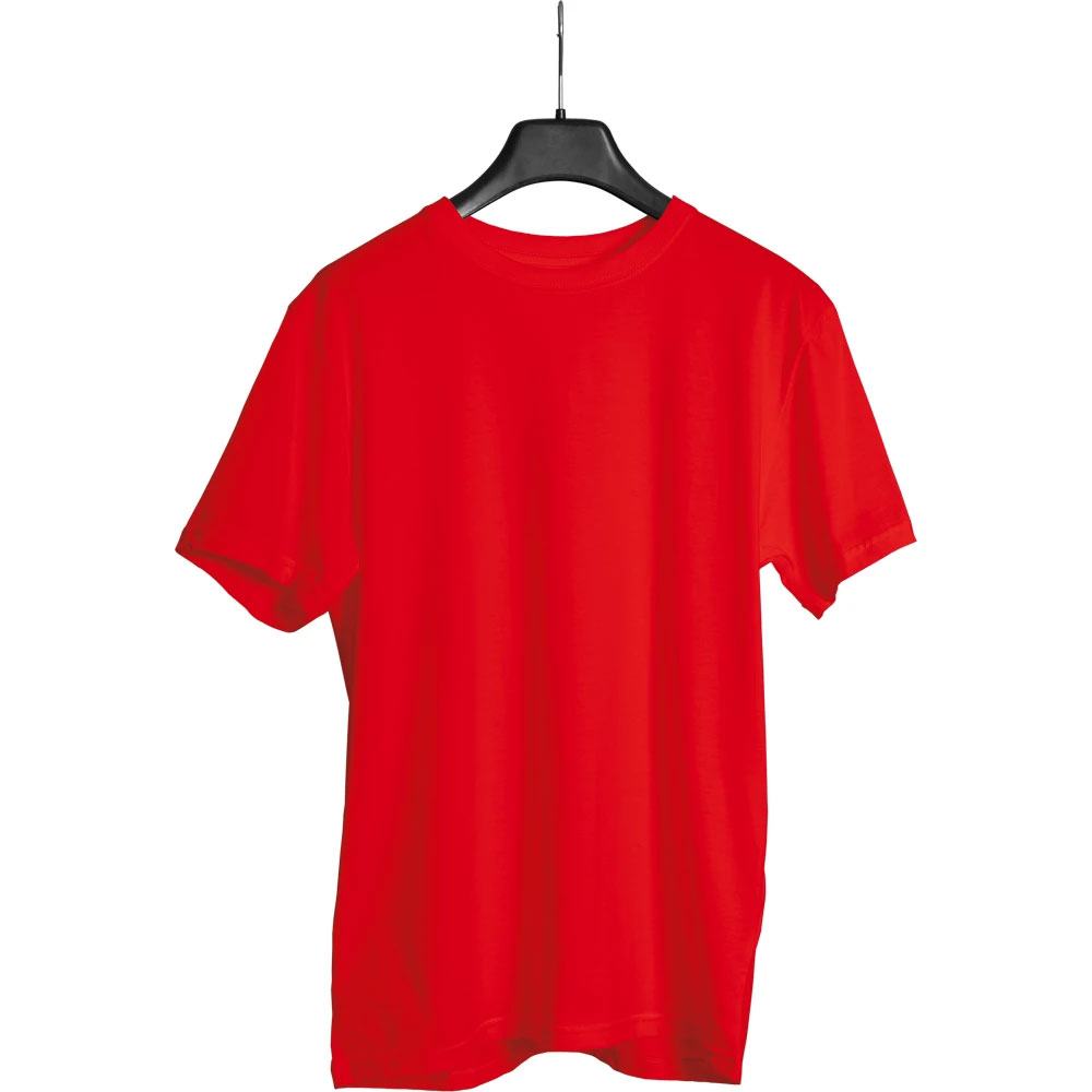 5200-13-SK Bicycle Collar T-shirt