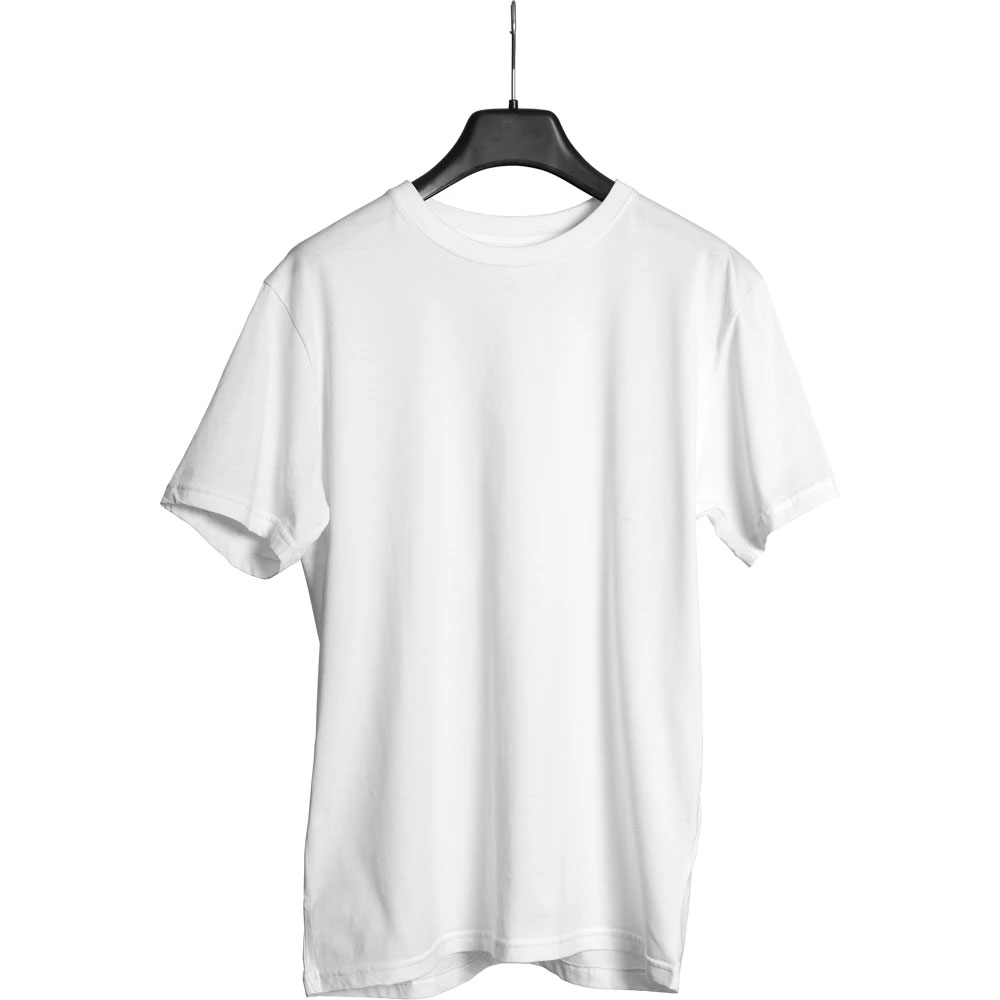 5200-13-SB Bicycle Neck T-shirt