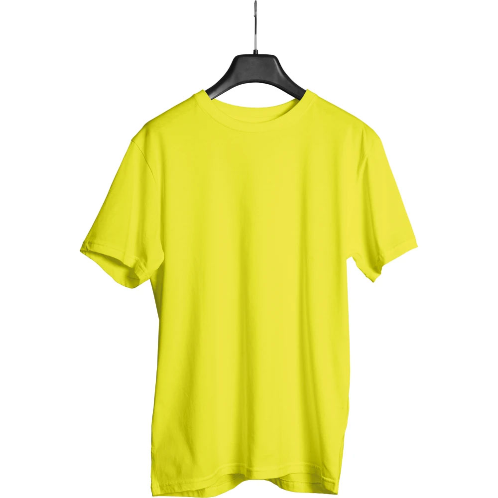 5200-13-MSR Bicycle Collar T-Shirt