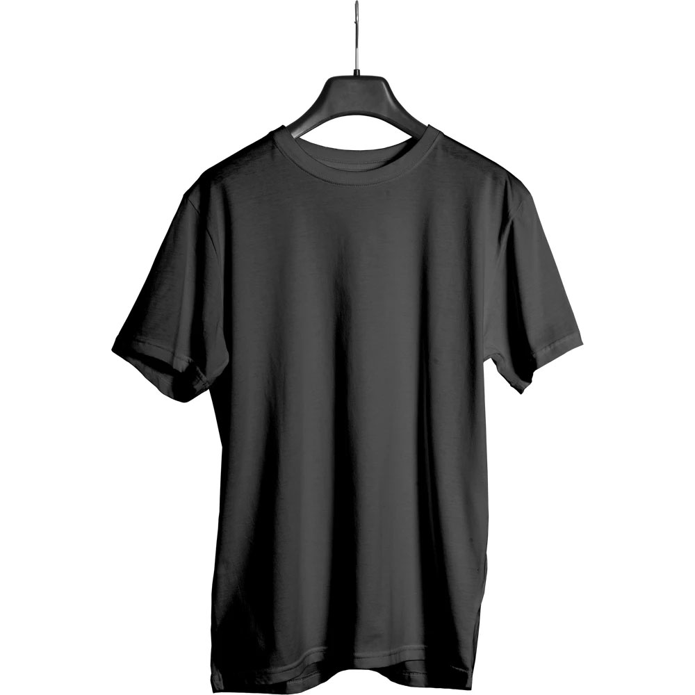 5200-13-XLFM Bicycle Collar T-Shirt