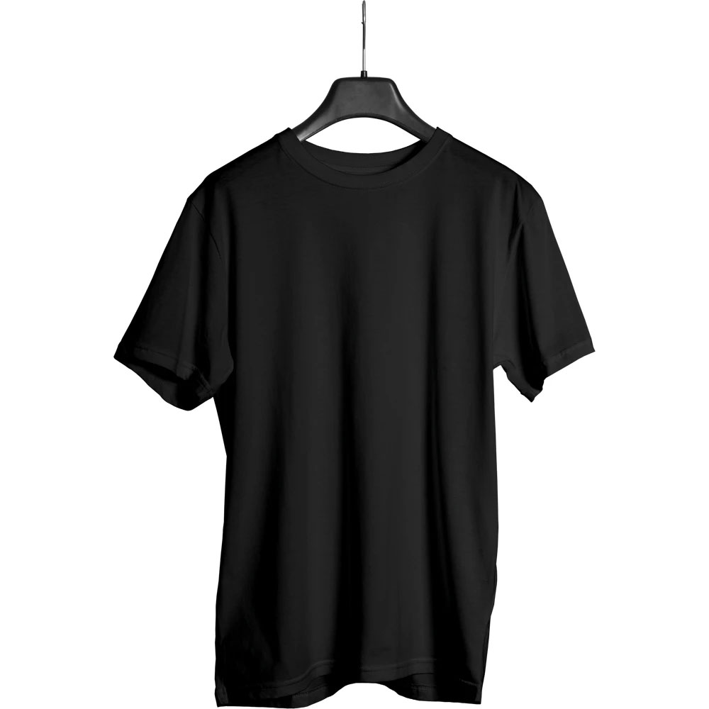 5200-13-XLS Bicycle Collar T-Shirt