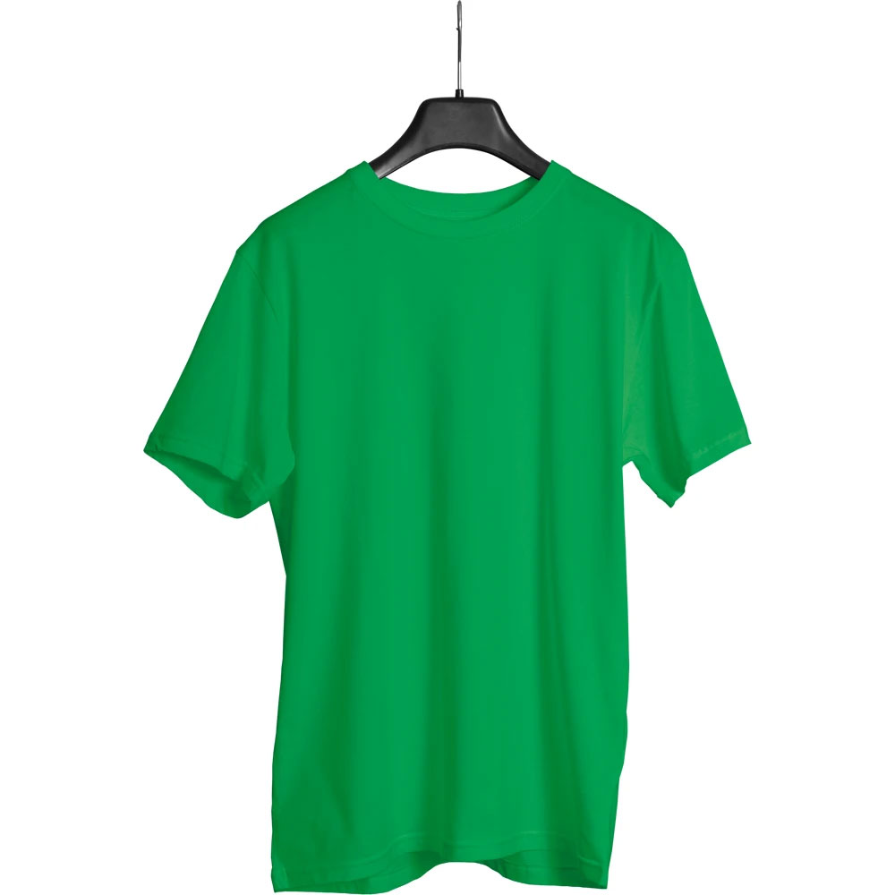 5200-13-XLYSL Bicycle Collar T-shirt
