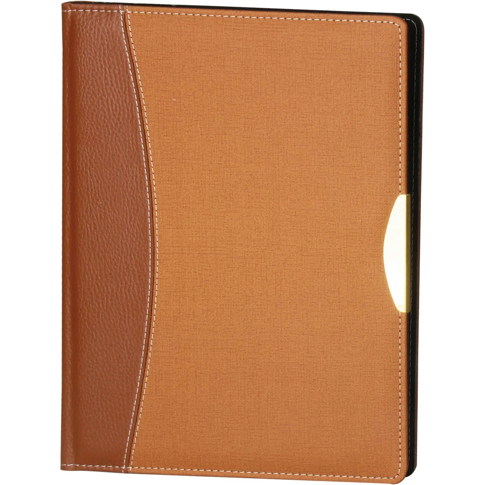 Final-TB Secretary Notepad