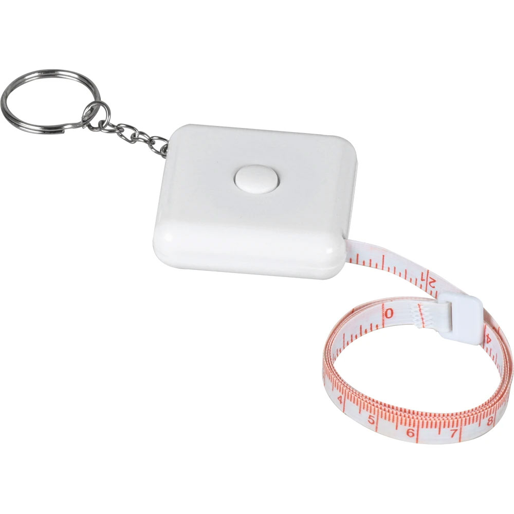 MT-10-K Tape Measure