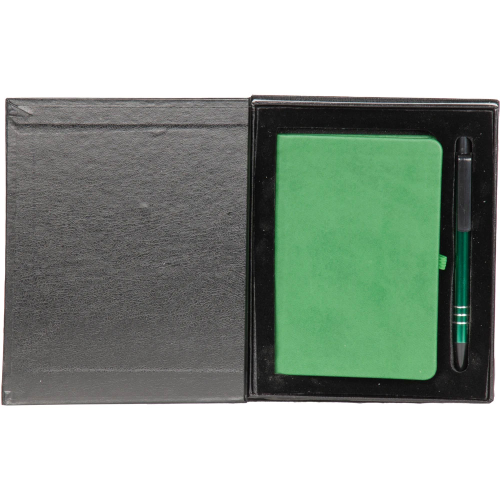 Sakarya-YSL Gift Set