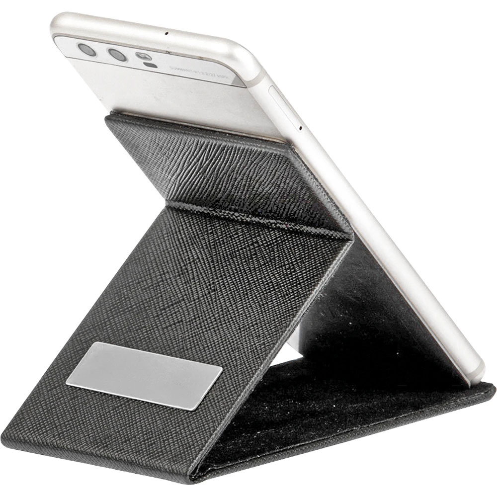TT-70 Phone Stand