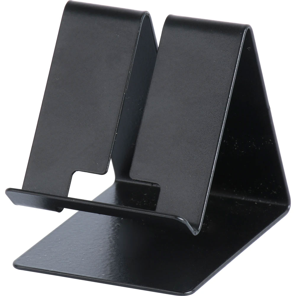 TT-50 Phone Stand
