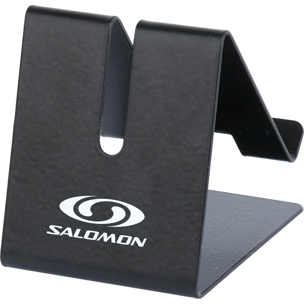 TT-50 Phone Stand