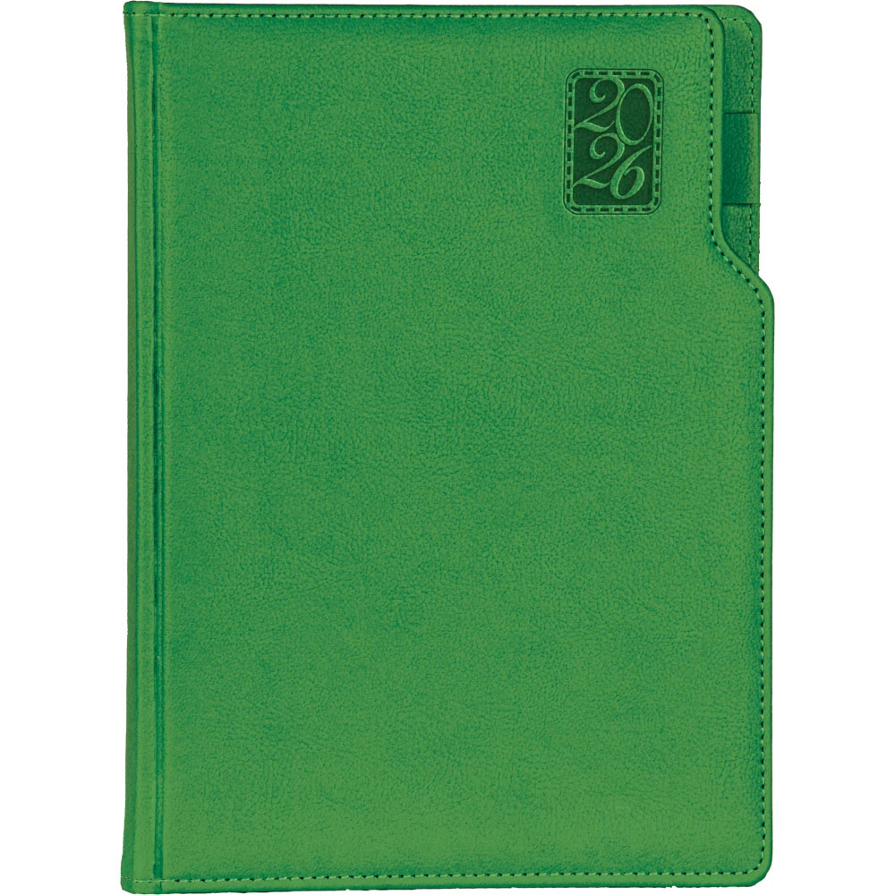 Başakşehir-YSL Daily Agenda