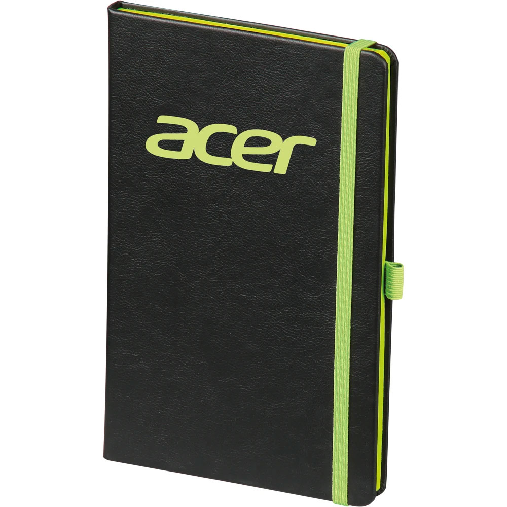 Ulus-FYSL Undated Notebook