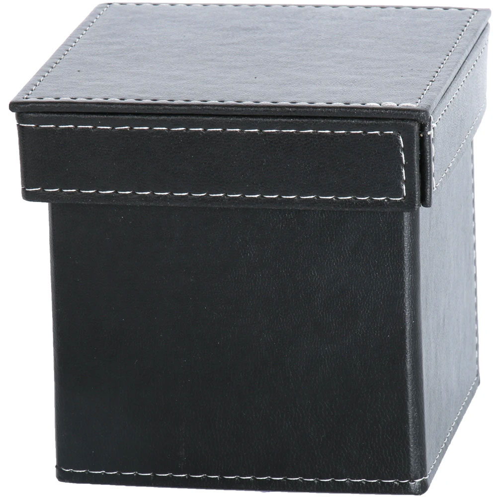 D-3180 Leather Organizer