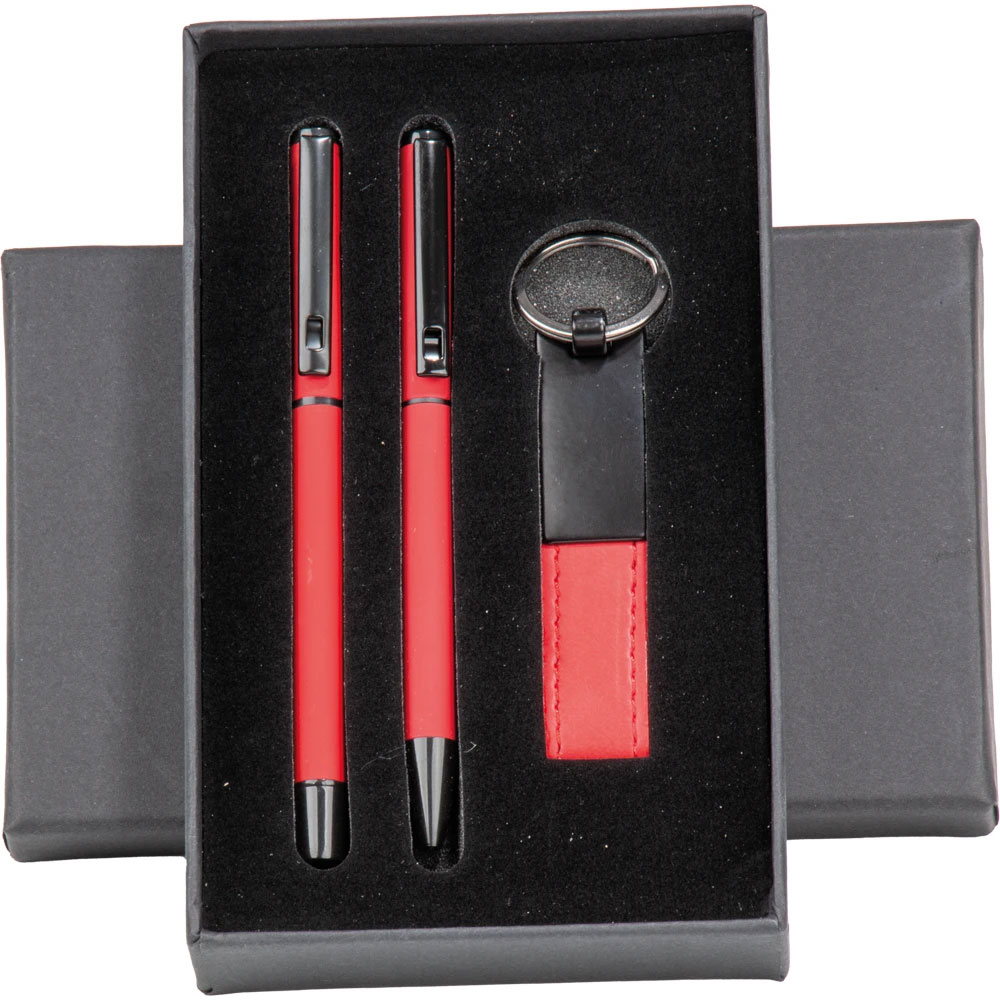 0510-220-K Gift Set