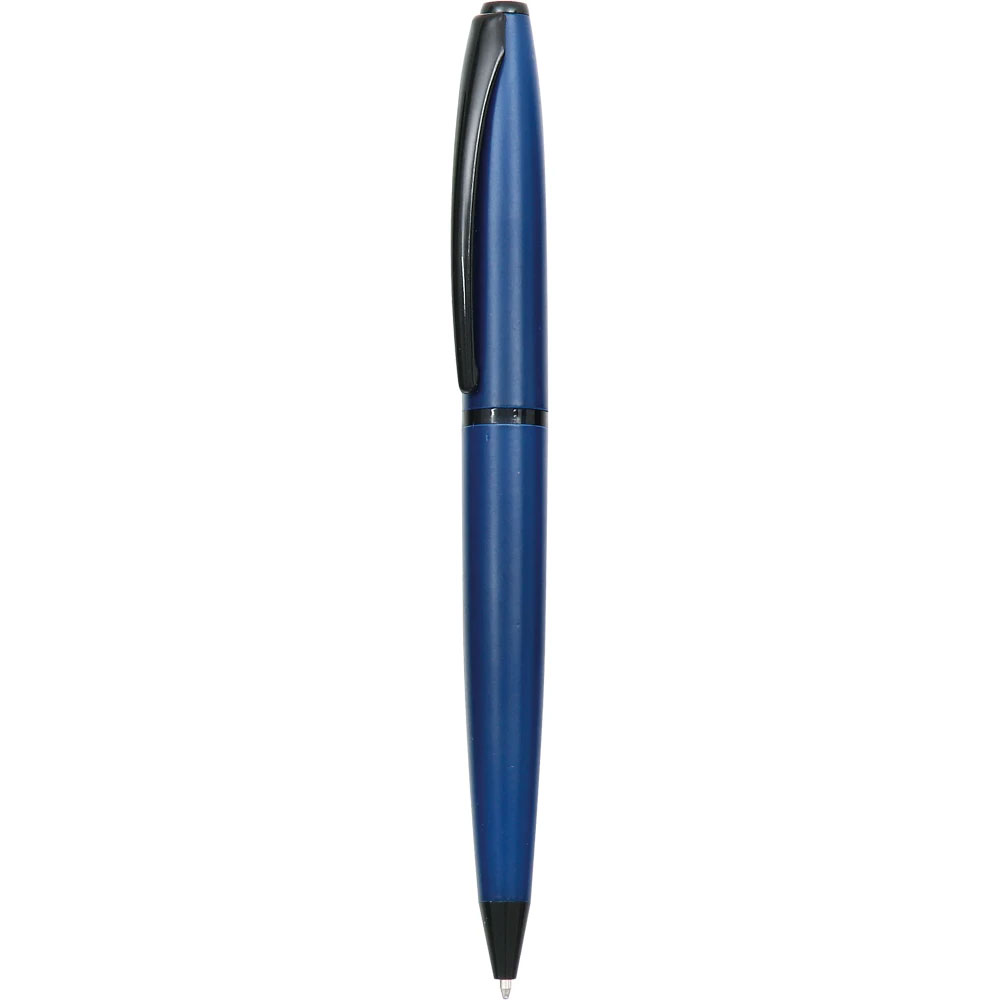 0555-345-L Ballpoint Pen