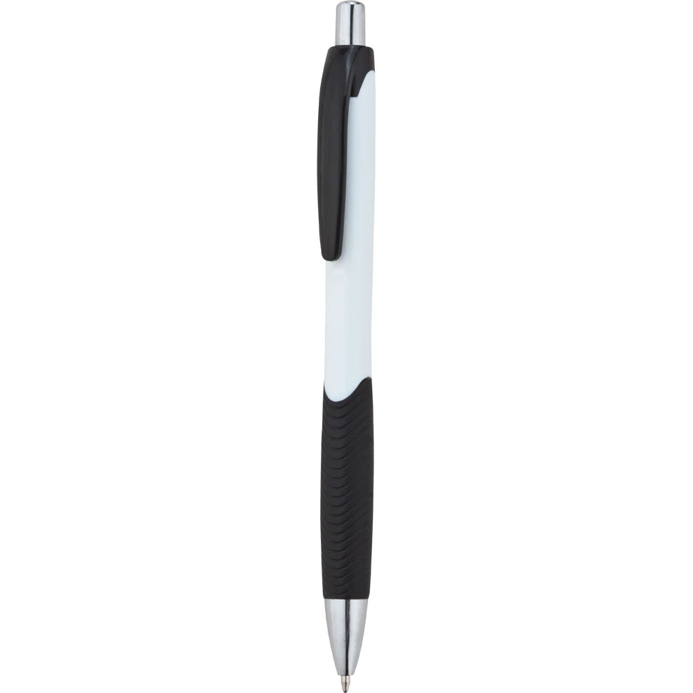 0506-S Plastic Pen