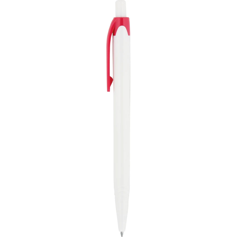 1506-K Plastic Pen