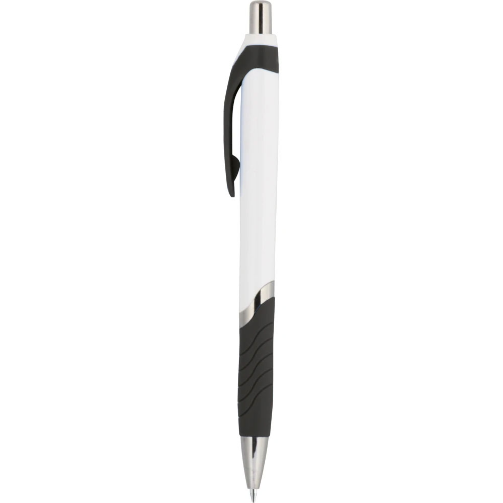 2506-S Plastic Pen