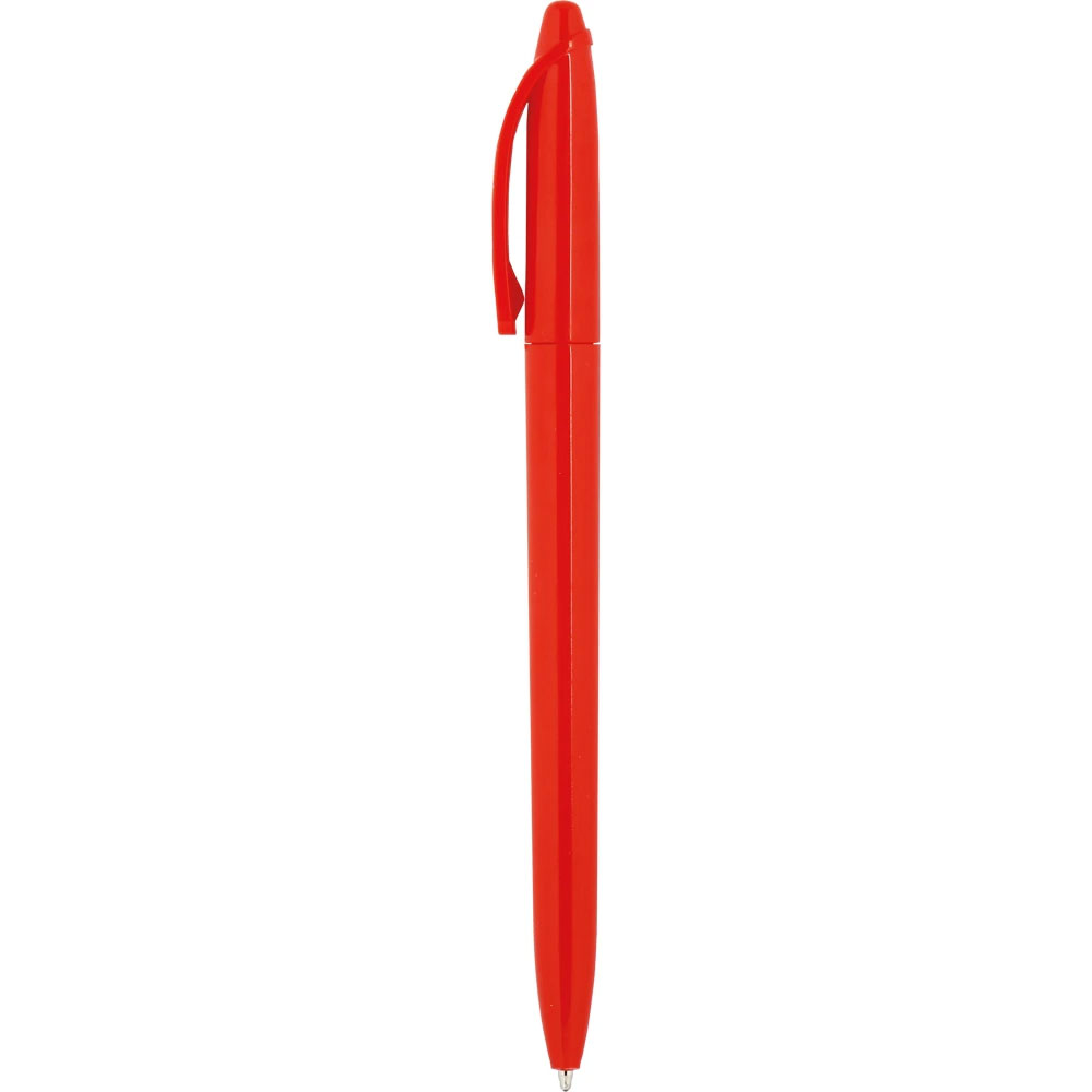 0544-10-K Stylo Plastique