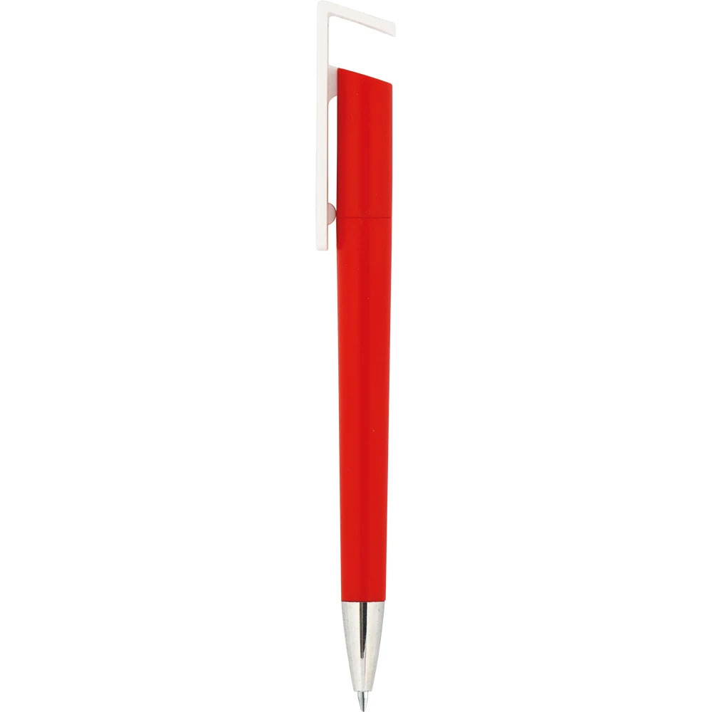 0544-210-K Stylo Plastique