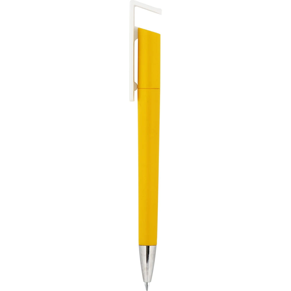 0544-210-SR Stylo en plastique