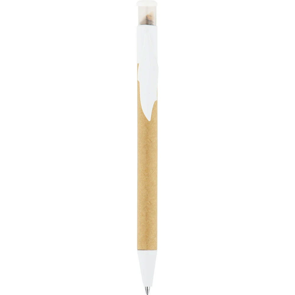 0522-290-B Seeded Pencil