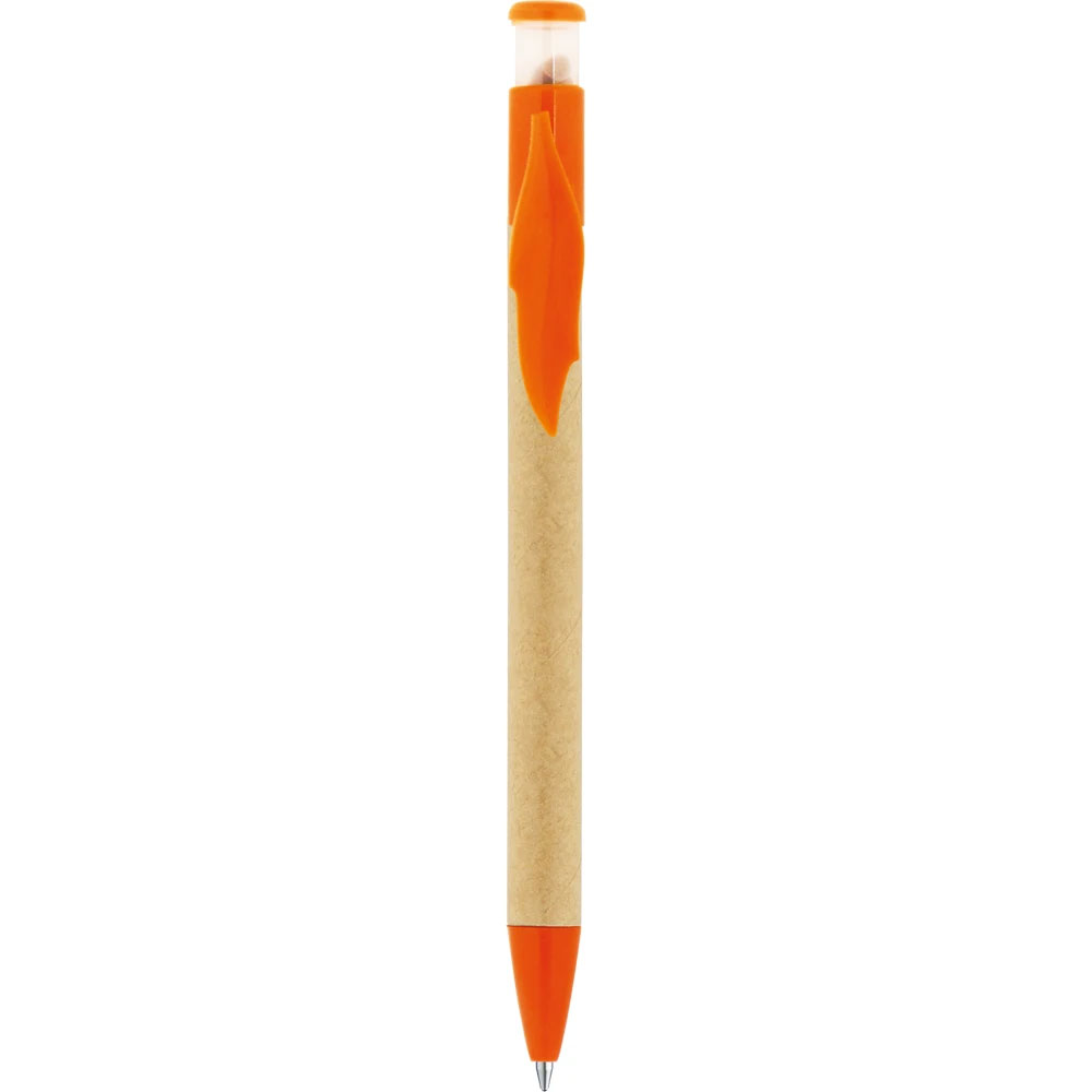 0522-290-T Seeded Pencil