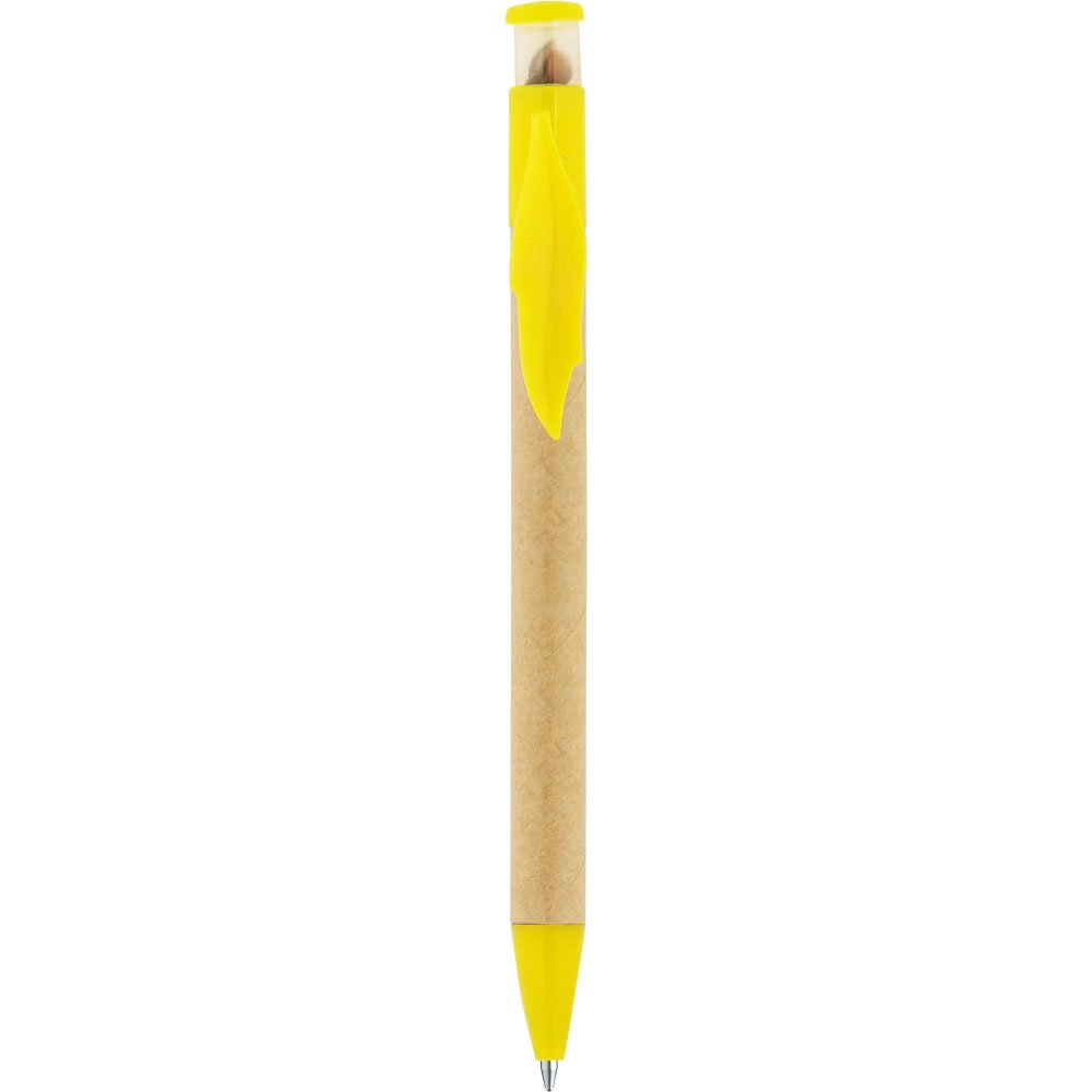 0522-290-SR Seeded Pencil