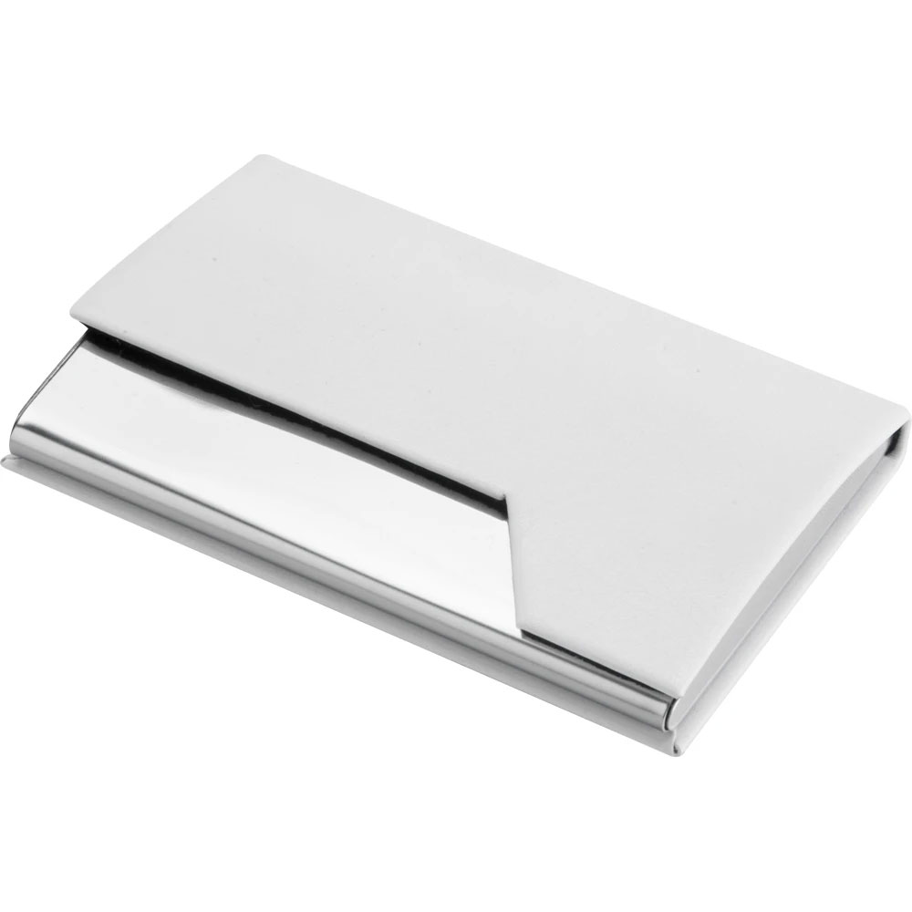 KVZ-013-B Business Card Holder