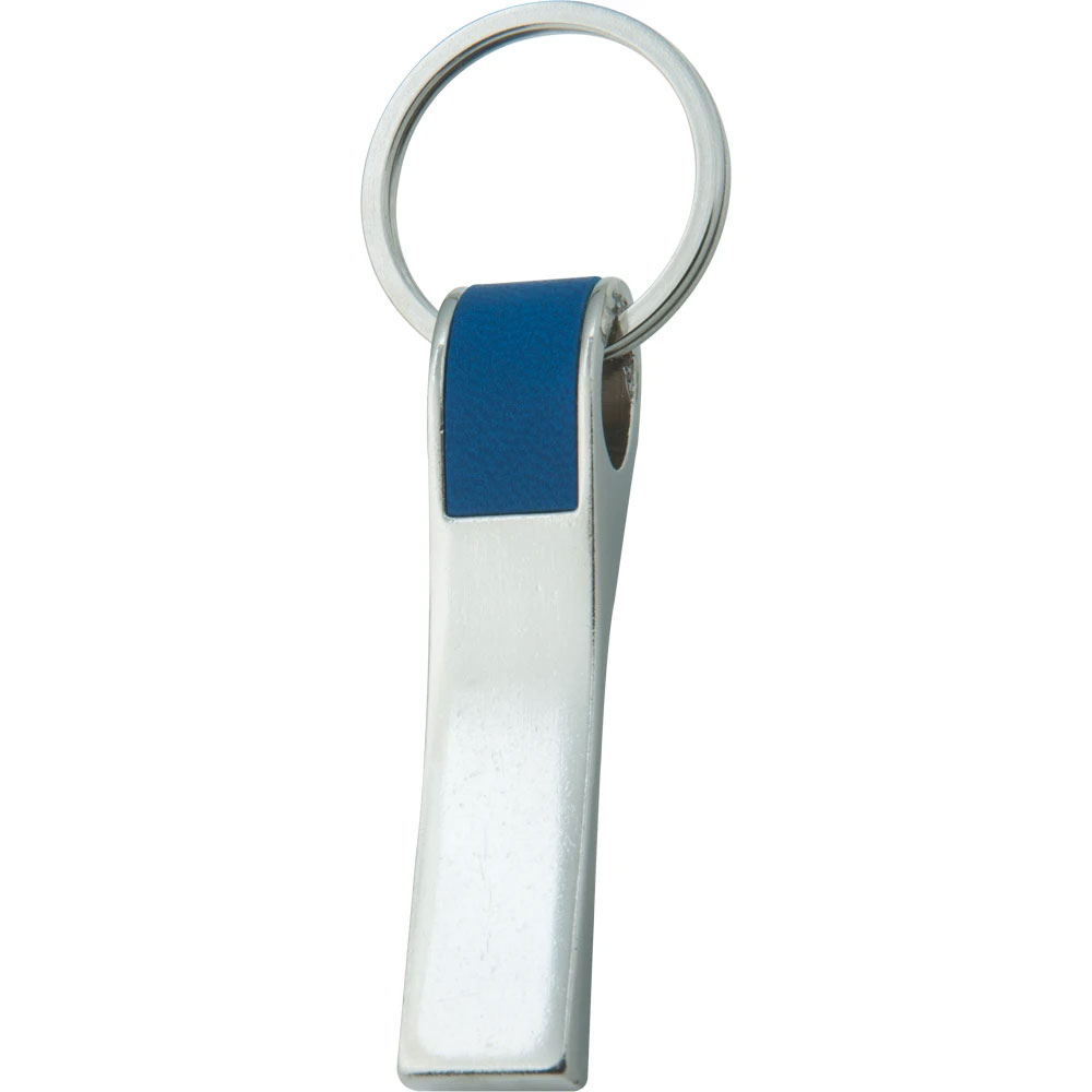 AN-5060-L Double Sided Keychain