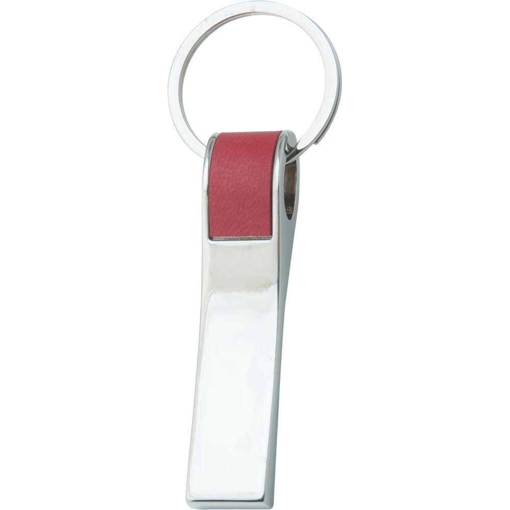 AN-5060-K Two-Way Keychain